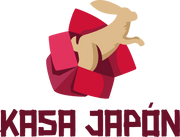 KasaJapon Oficial