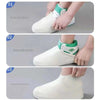 Protector de Calzado Material SILICONA👟