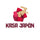 KasaJapon Oficial