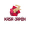 KasaJapon Oficial